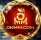 OKMM Game